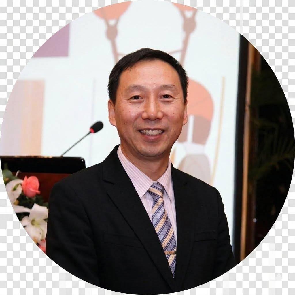 刘建春