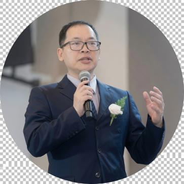 贺  文