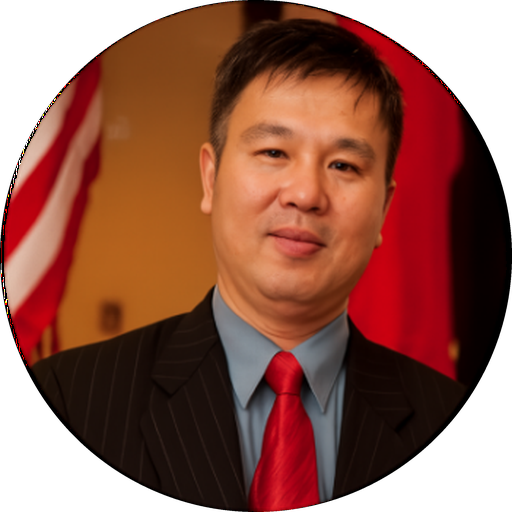 刘克清