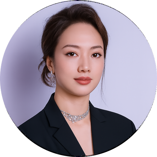 李灵瑄