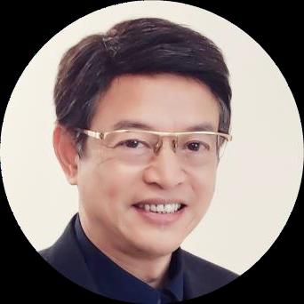 杨崇艺 博士